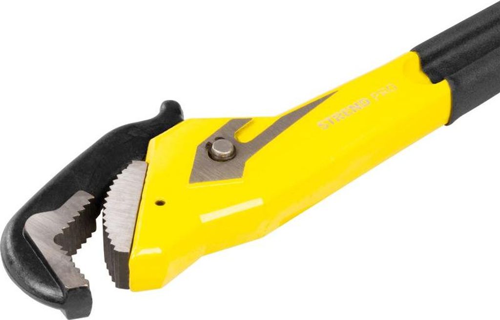 Rohrzange Aiwo C10003 425 mm, Bird