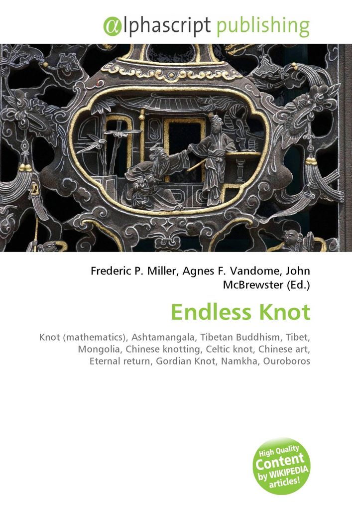 Endless Knot