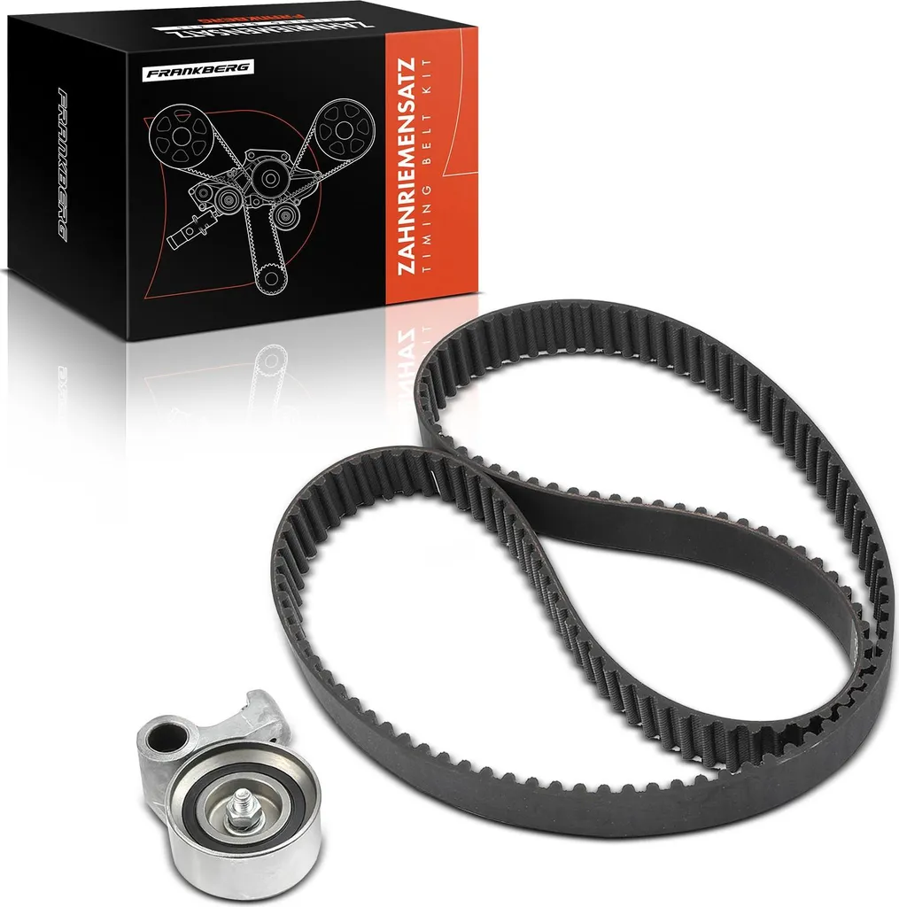 Kit distribution haute résistance pour Lexus IS 300 et Toyota 3.0L
