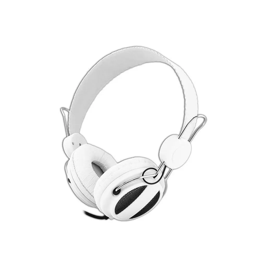 Dispositivo Protezione Udito LTC54 Bianco: Specifiche Professionali