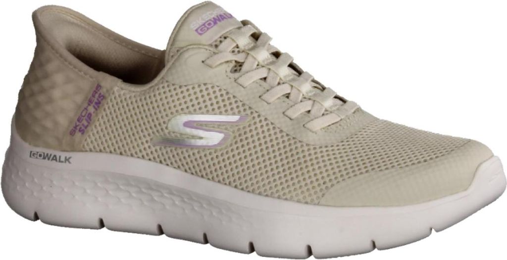 Skechers Errores de Foto 124836-OFWT in Multicolored color Immagine del prodotto 