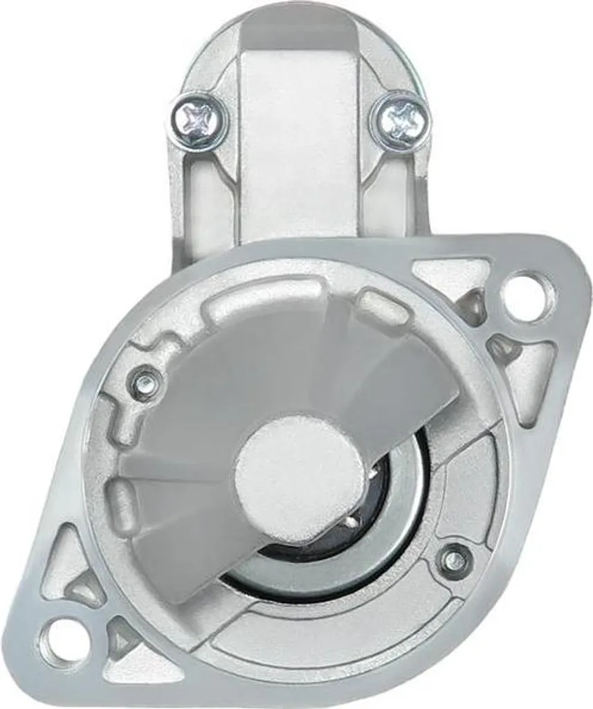 Évitez la Casse Moteur avec cette Courroie pour Hyundai Accent et Elantra