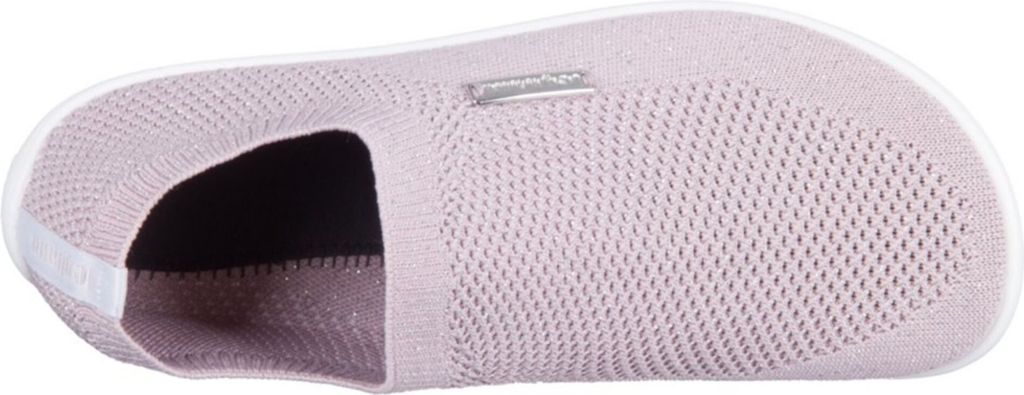 Leguano Zehenschuhe Damen 31313736343837 Rosa 39 EU Produktbild 4