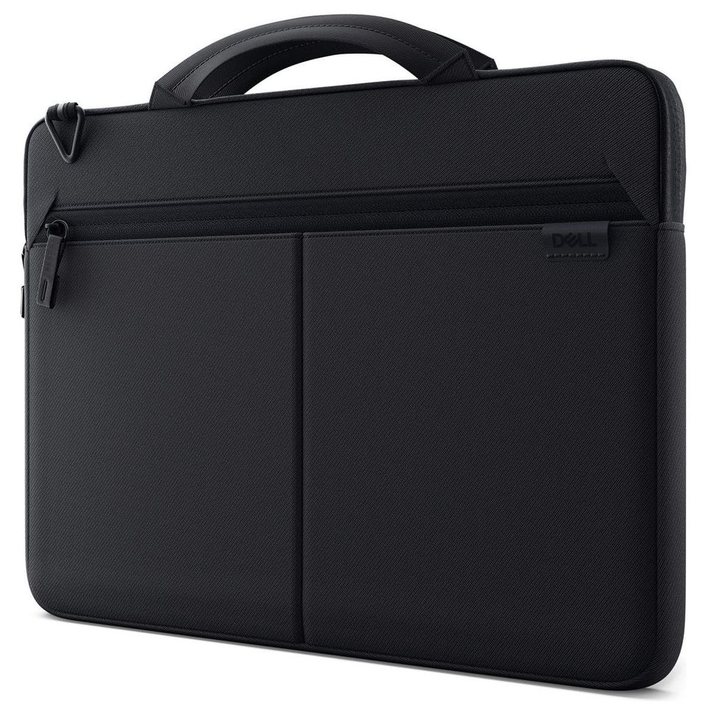 DELL CV5426 35,6 cm (14″) Schutzhülle Schwarz Immagine del prodotto 