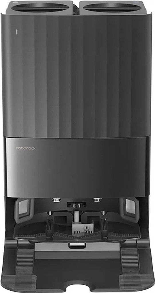 Roborock Qrevo Pro 7.000 Pa Staubsauger Roboter mit Produktbild 16