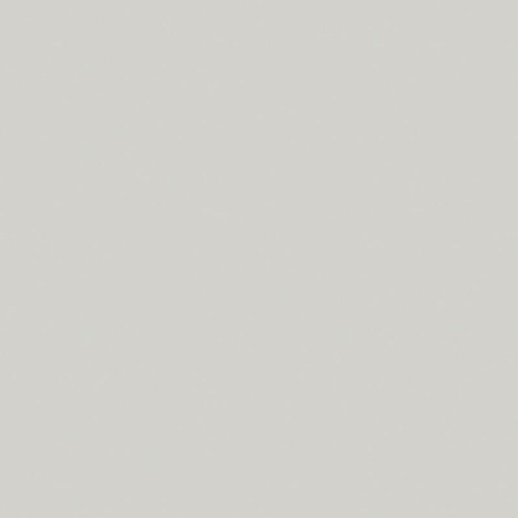 Duro Tapete Uni Grau - 661107 - 53 cm x 10.05 m
