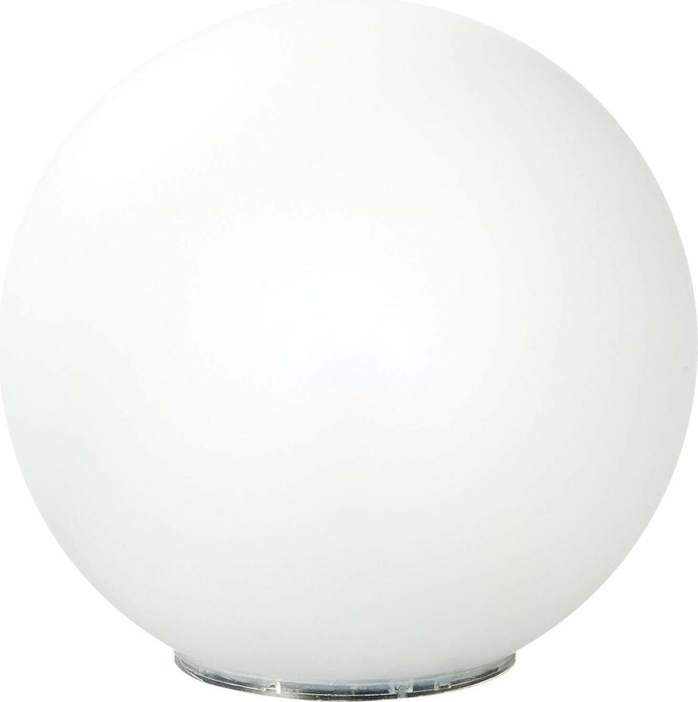 Solarkugelleuchte 30 cm Produktbild 2