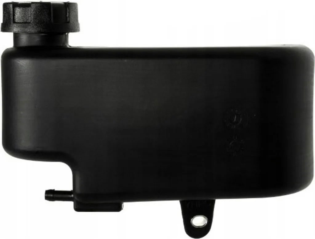 Serbatoio Carburante AL-KO 140 QSS 160 QSS PRO 140 - Ricambio Compatibile