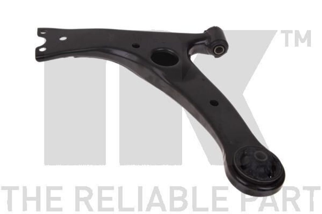 NK 5014515 Querlenker für TOYOTA AVENSIS Kombi (T25)