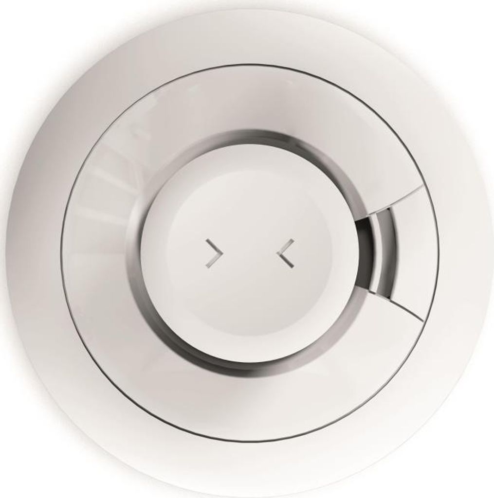 EIEL Ei630iRF Funk-Wärmewarnmelder (Ei630iRF-1XD) Immagine del prodotto 
