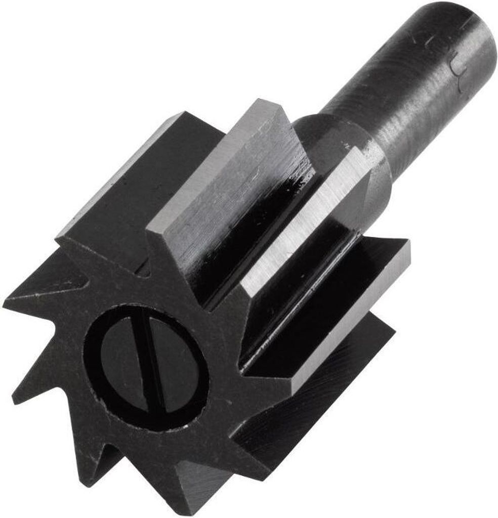 Wolfcraft 1 CYLINDRICAL CUTTER