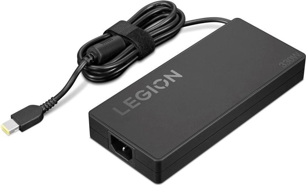 Lenovo GX21M50609, Laptop, Drinnen, 100 - 240 V, 330 W, 20 Produktbild 