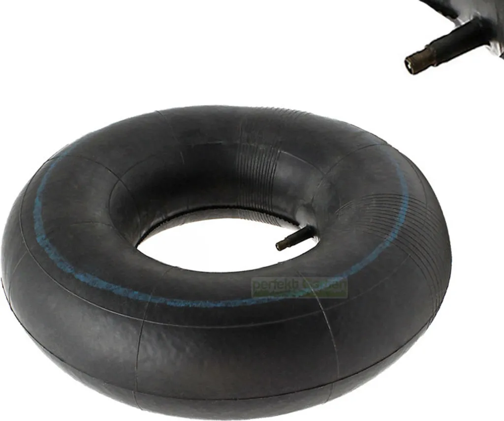 Camera Aria 16x7.50-8 per Trattorini: Torna a Goderti il Giardinaggio