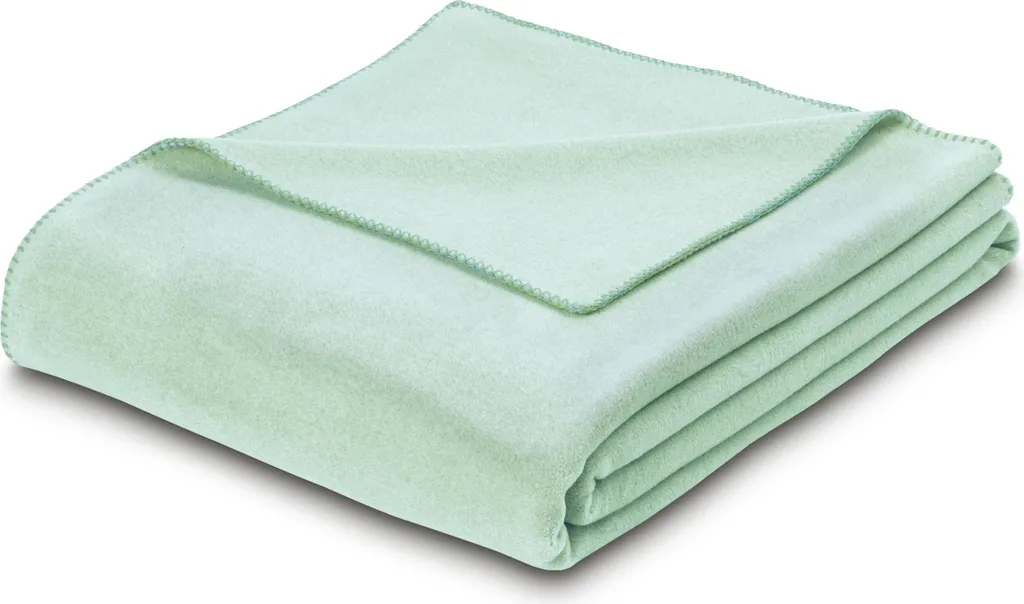 Couverture Trevi ESTELLA idéale pour vos soirées cocooning et nuits douces