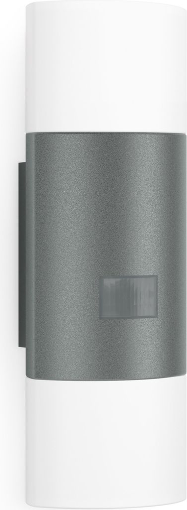 L 910 Lampa zewnętrzna LED antracyt Zdjęcie produktu 