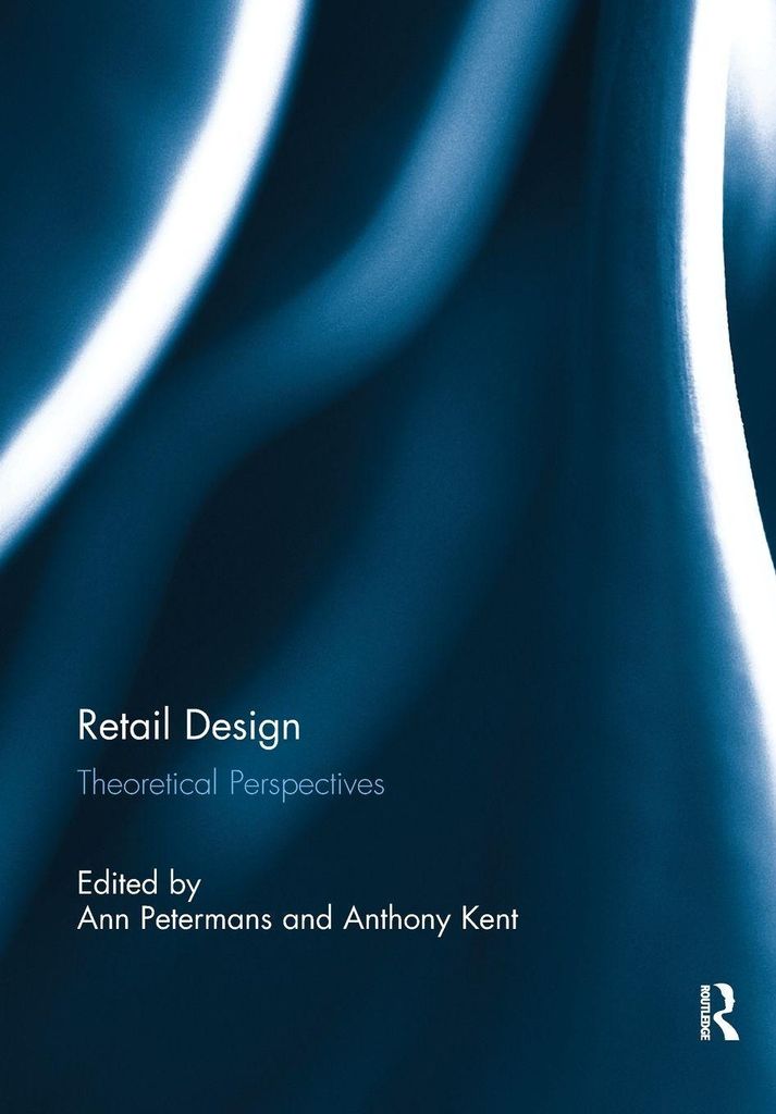 Retail Design