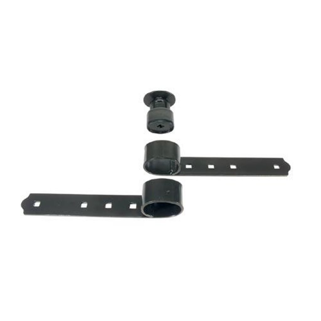 tOKOZ UZ 220 barriera bloccabile Immagine del prodotto 