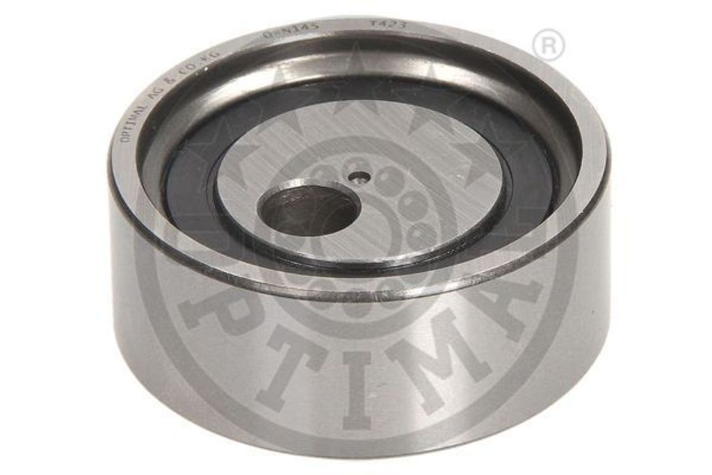 OPTIMAL Spannrolle Zahnriemen für RENAULT CLIO II BB0/1/2_ CB0/1/2_