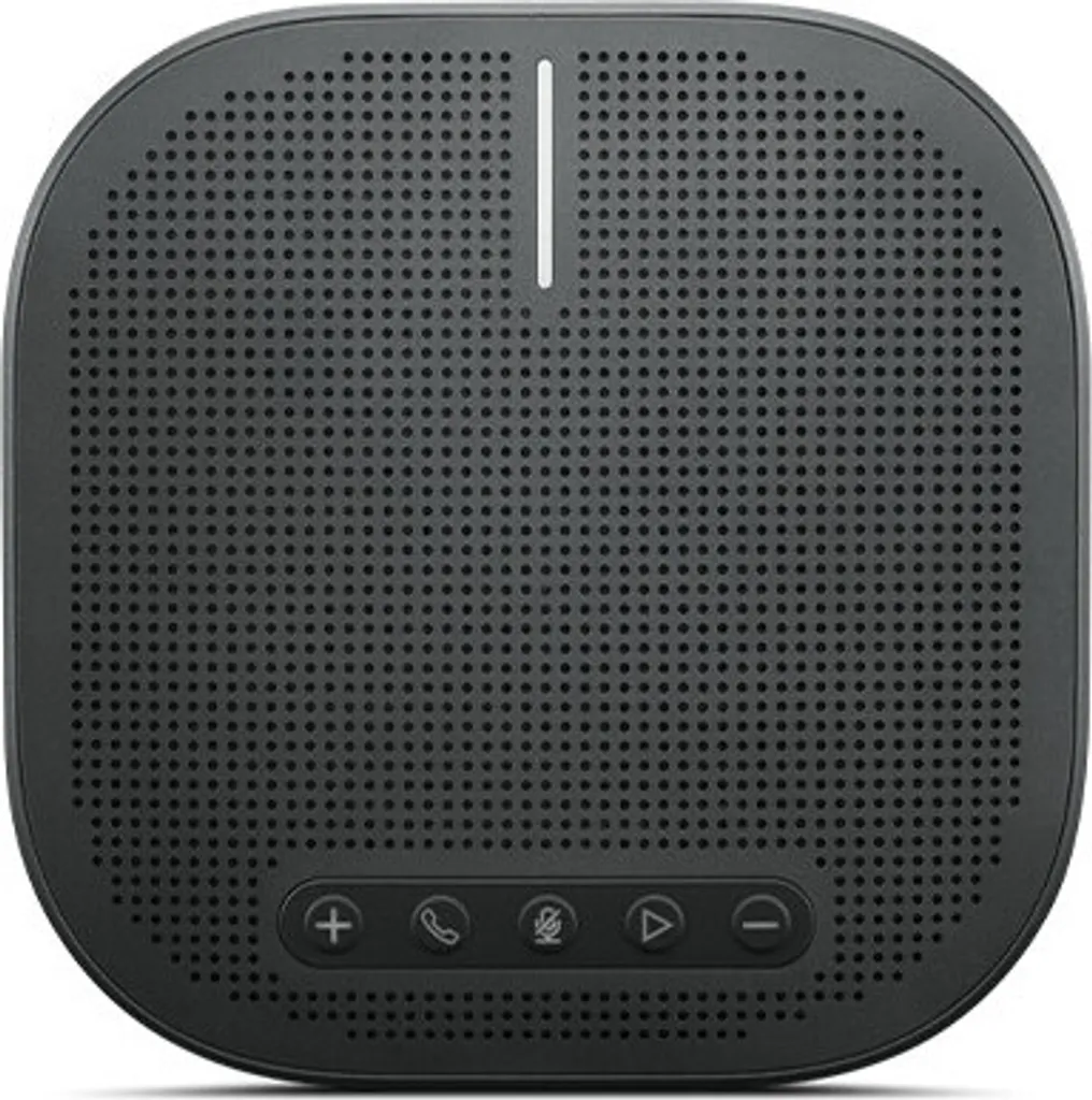Casque Lenovo 4XD1B84406 : Ne Tombez Plus Jamais en Panne de Batterie