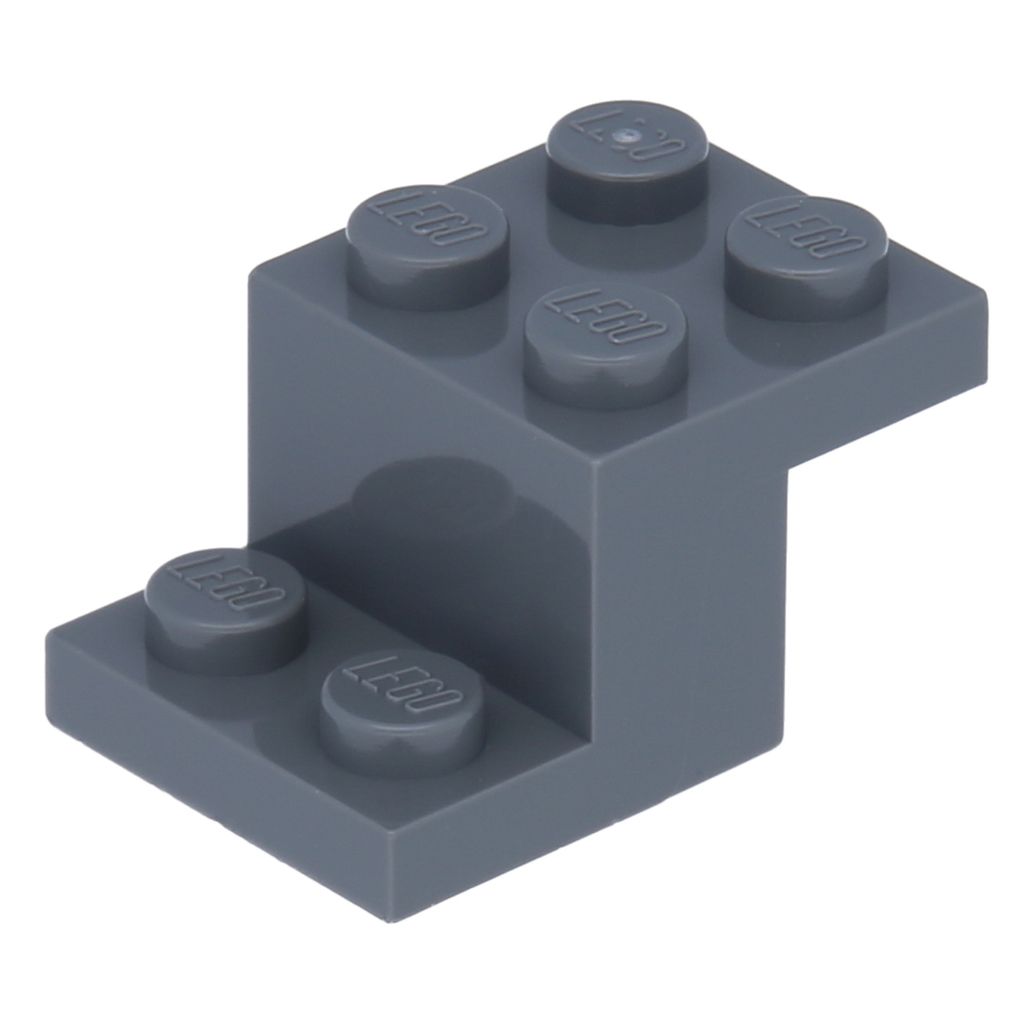 LEGO: DBG Mix 1 Zdjęcie produktu 