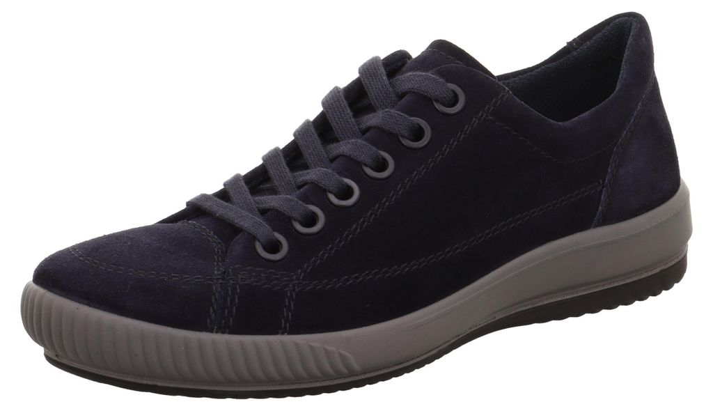 Sneakers Low Produktbild 