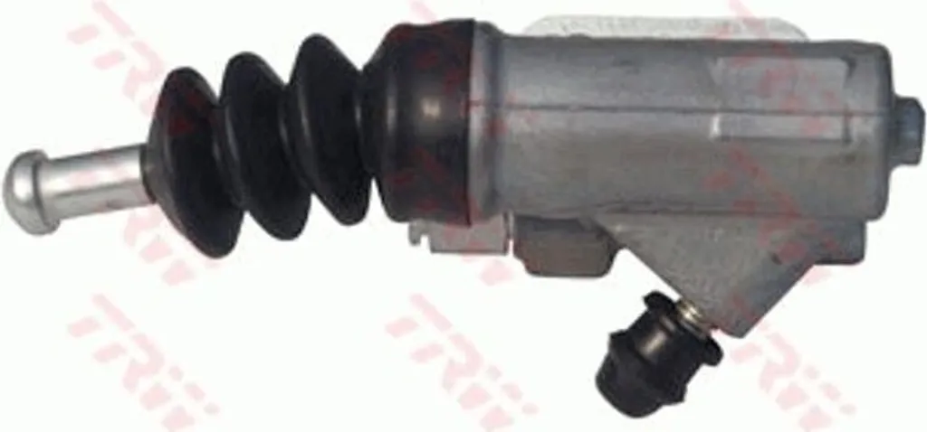 Cylindre récepteur d'embrayage TRW haute performance pour Accord VII