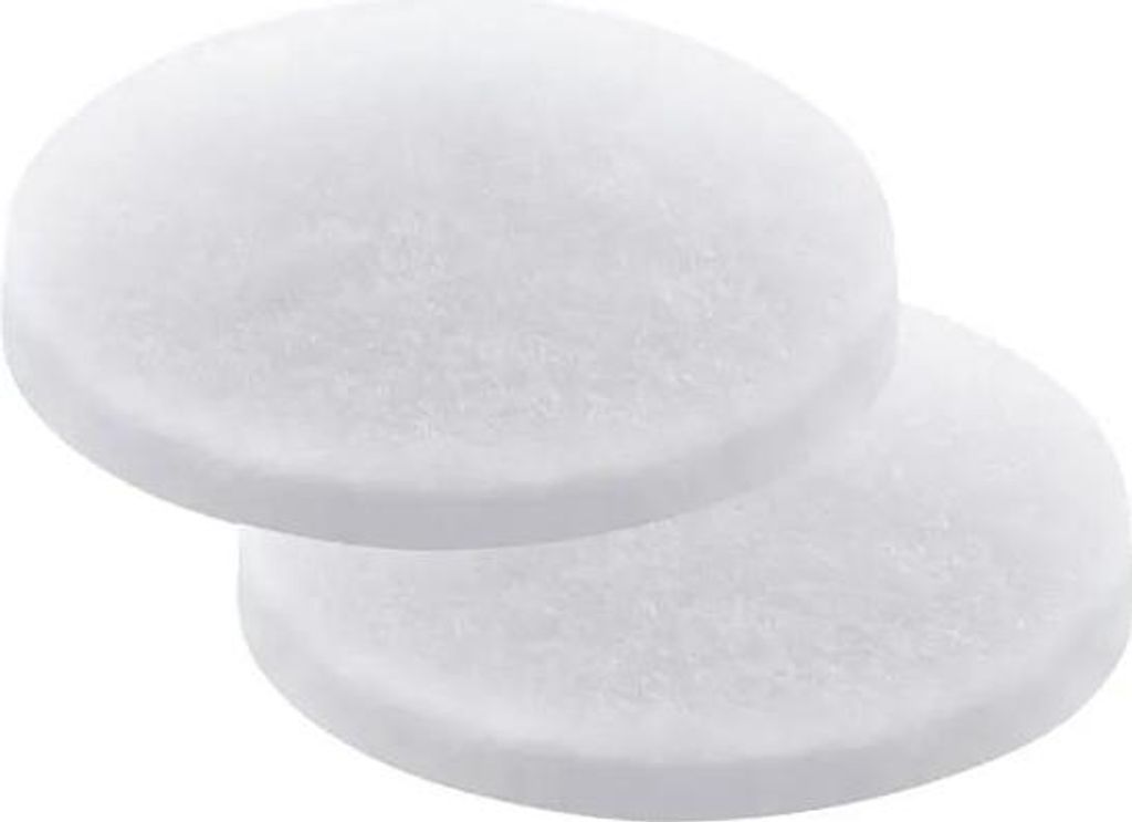Vzduchový filter MAICO PP 45 G3 pre PushPull PP 45 Obrázok produktu 