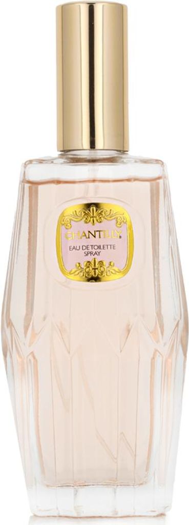 Dana Chantilly Eau de Toilette 105ml Spray Image du produit 