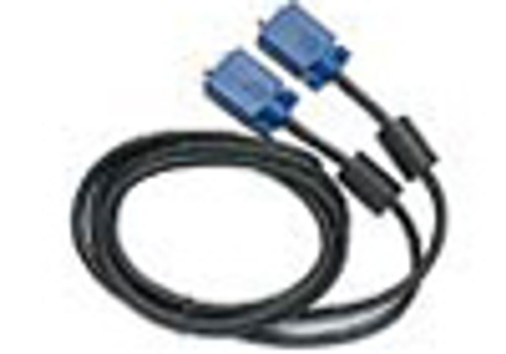 HPE Premier Flex LC/LC, 5 m, OFNR, LC, LC