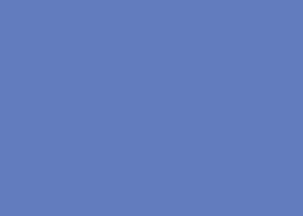 Heyda 204726234 Cartoncino Fotografico 50x70 cm Blu Marmorizzato 10 Fogli