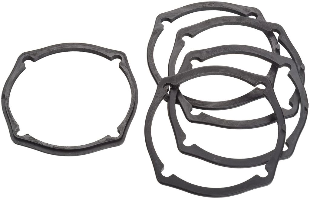 Hazet 9012X-07/5 Gehäusedichtung