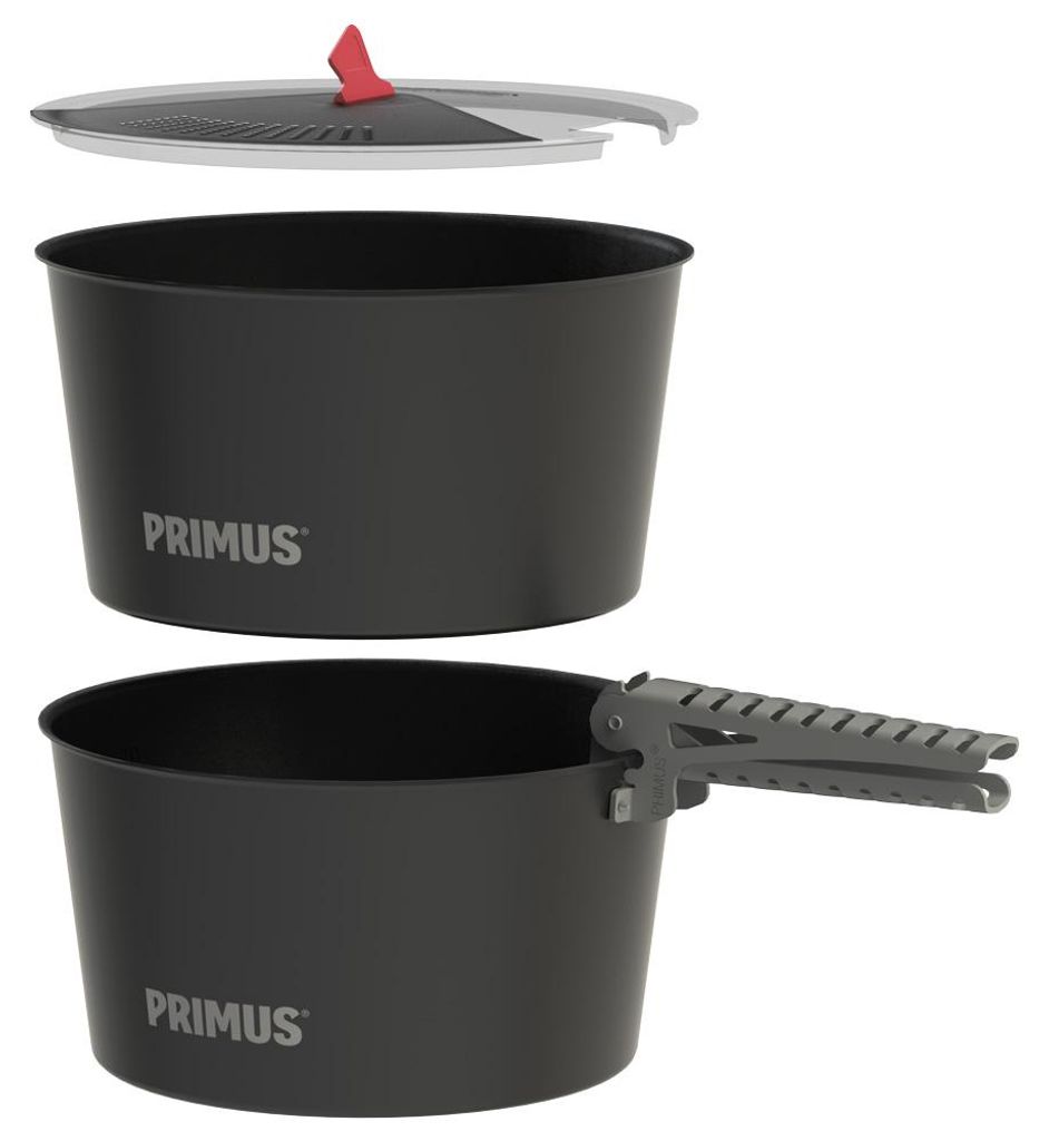 Primus Litech 2,3 L Kochgeschirr-Set-Topf
