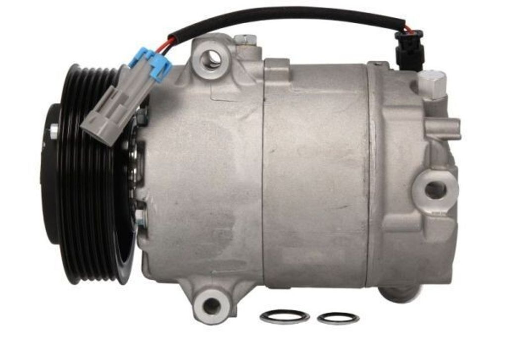 Klimakompressor THERMOTEC KTT090103