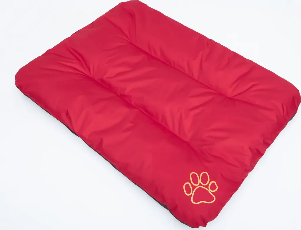 Analisi Materasso Cani Pillowprim Eco 100x70 Idrorepellente
