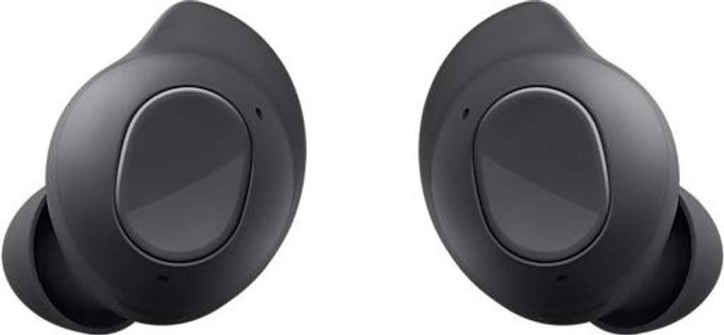 SAMSUNG Galaxy Buds FE Auricolari Bluetooth Graphite con Immagine del prodotto 