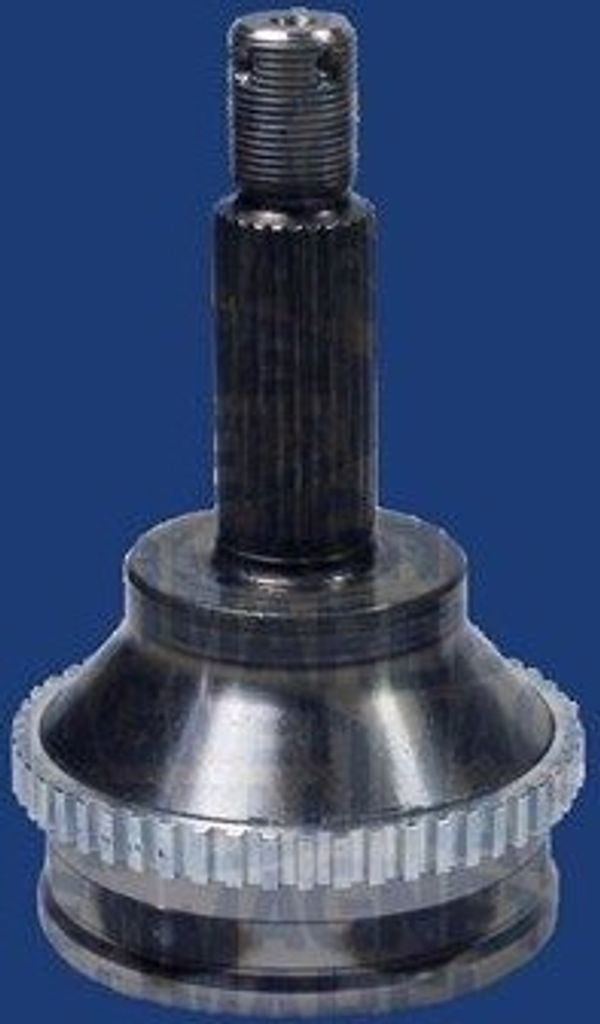 MAGNETI MARELLI Gelenksatz Antriebswelle 302015100164