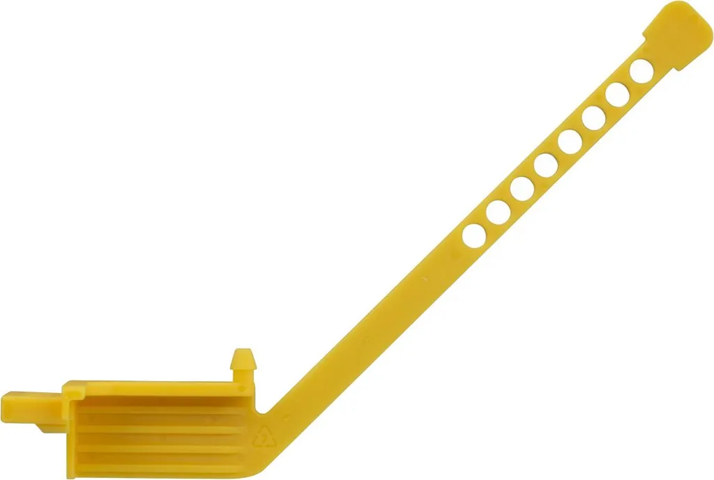 Serre-câble HDMI ATEN 2X-EA17 LockPro fixation de sécurité pack de 10