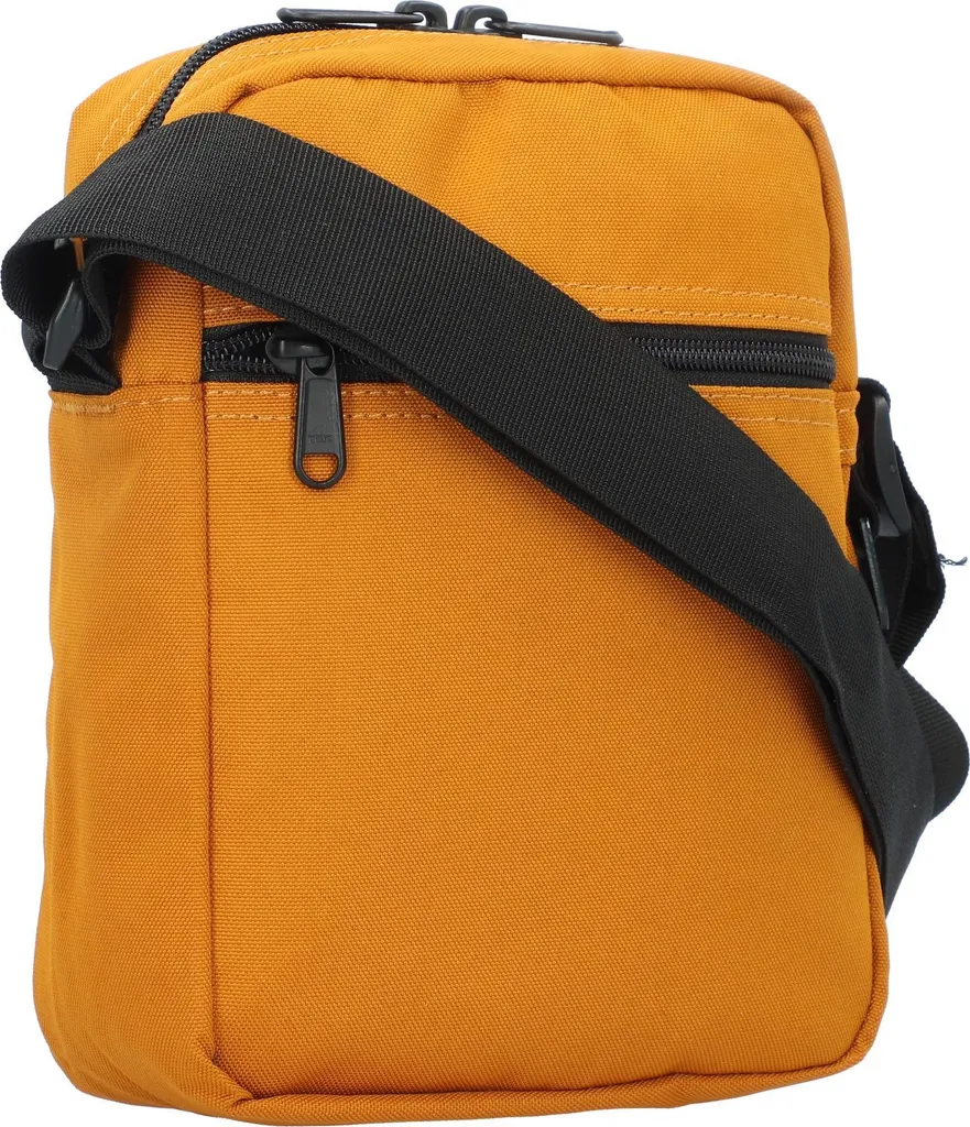 Sac à bandoulière Cabin Zero Sidekick RFID 19 cm - Noir Ultra Léger - 5