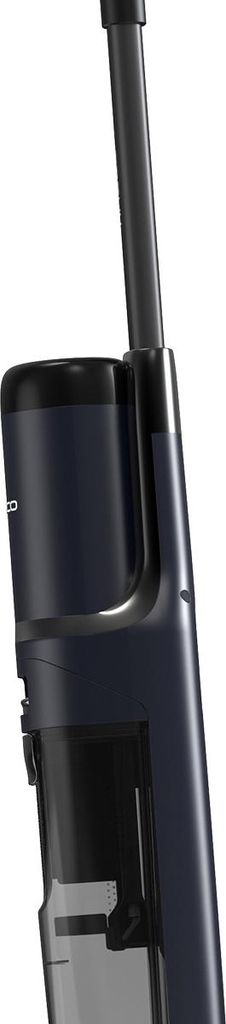 Tineco Floor One S7 Stretch, Standstaubsauger, Beutellos, Produktbild 
