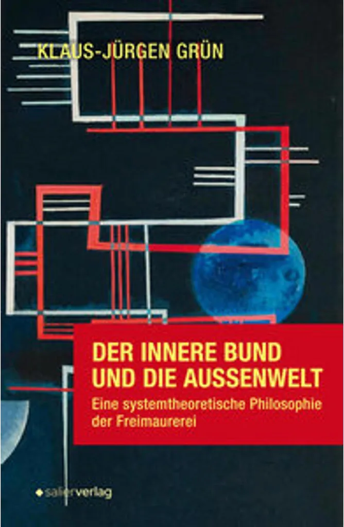 Comprendre Soi et les Autres avec Der innere Bund und die Außenwelt