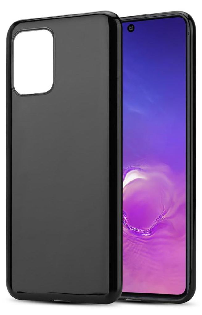 Cadorabo DE-144038, Samsung, Samsung Galaxy A91 / S10 LITE Obrázok produktu 