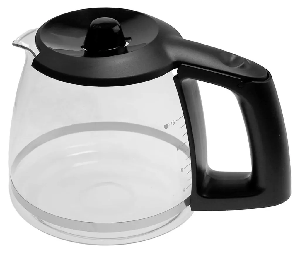 Verseuse Bosch 12047146 : remplacez votre carafe cassée TKA6A043
