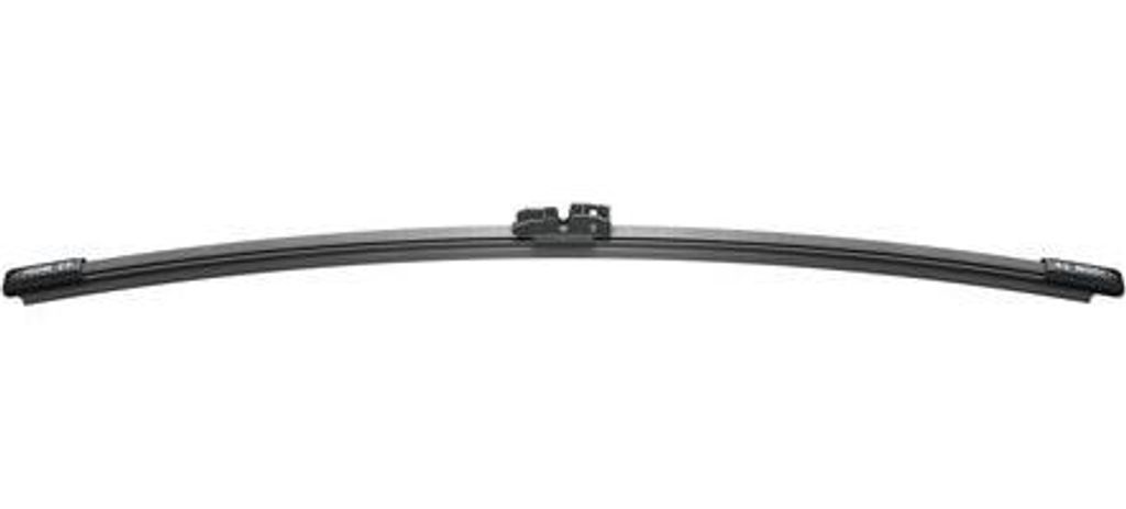 BOSCH 3 397 008 192 Heckscheibenwischerblatt OE kompatibel mit 1er F40, 5er F11, 5er G31, X5, V70, V90, XC40, XC70, XC90