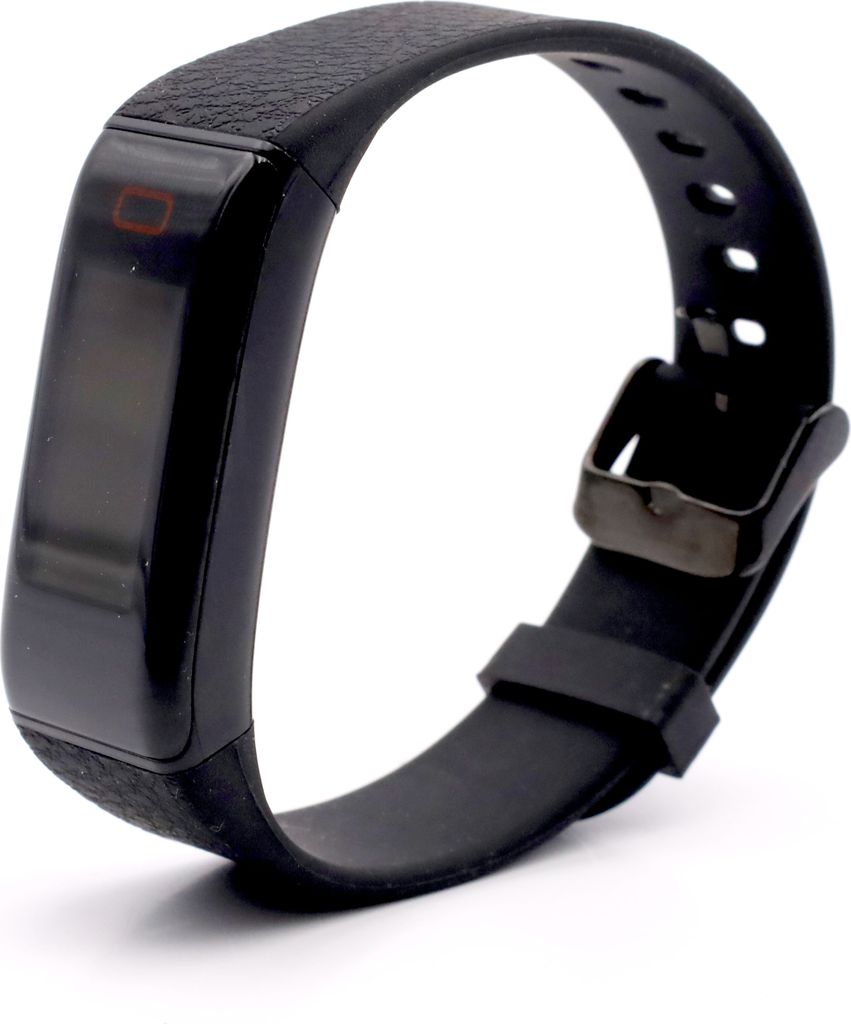 Beurer AS 98 Pulse Heartbeat Sensor Activity Tracker