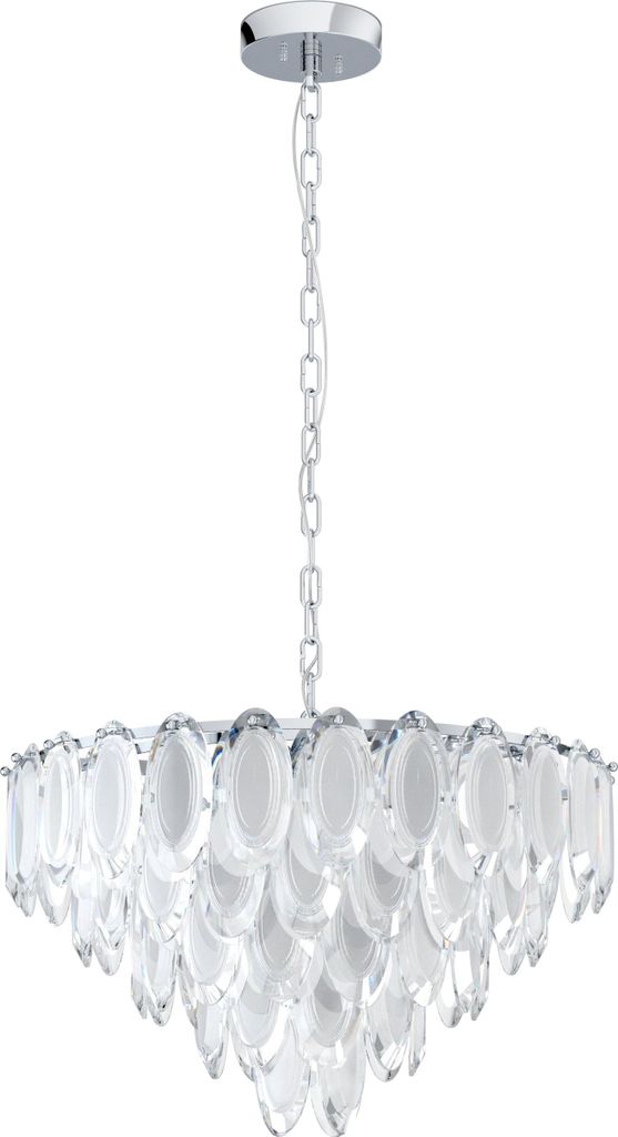 Lampa wisząca CARVARIO 39722 Eglo Zdjęcie produktu 