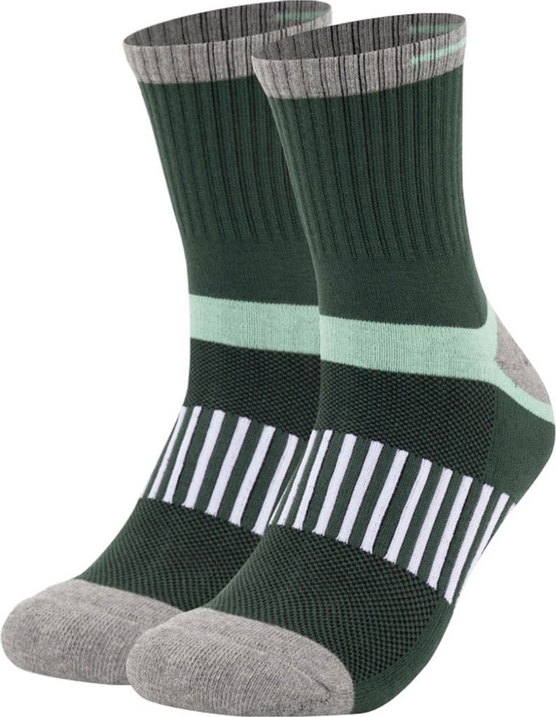 Warme Kinder-Skisocken aus Baumwolle, Thermosocken für den Winter, Outdoor-Sport, Kniestrümpfe für Jungen und Mädchen, Snowboarden, Skaten, Ski...