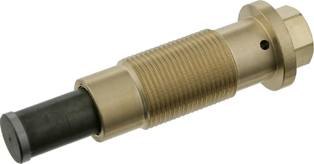 Febi Bilstein Spanner, Steuerkette 26751