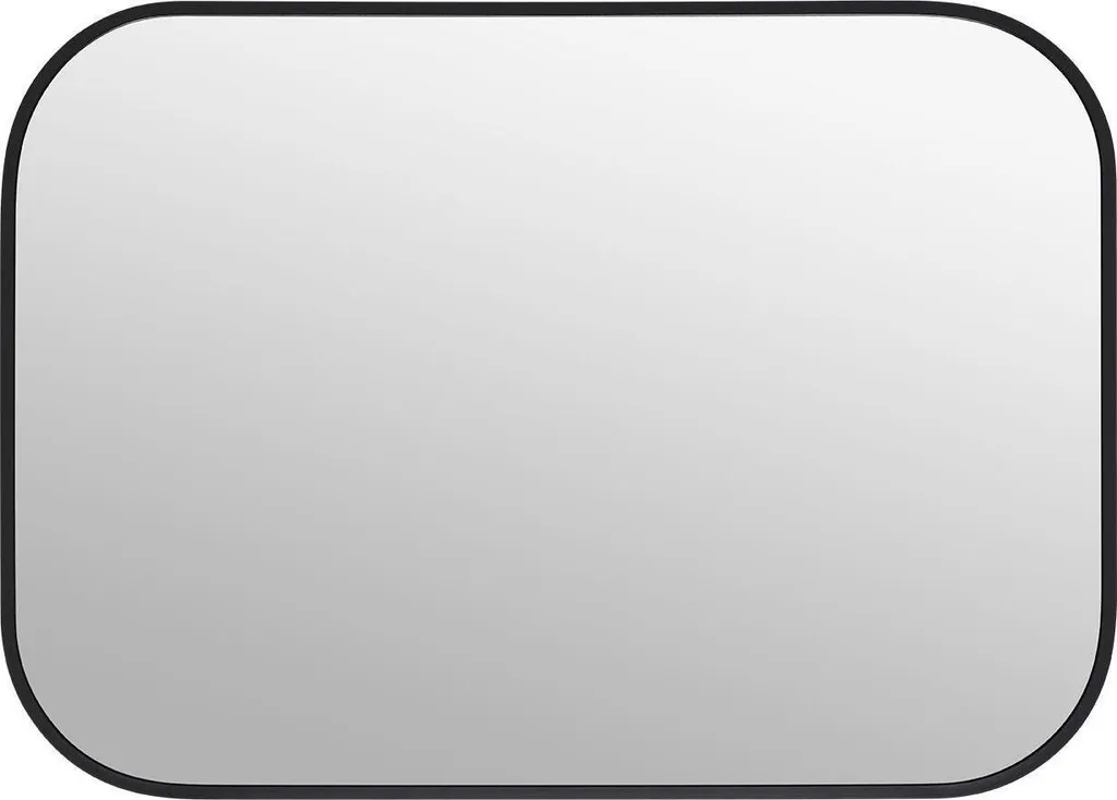 Specchiera LYA 50x70 cm | Eleganza Rettangolare per la tua Casa - 7