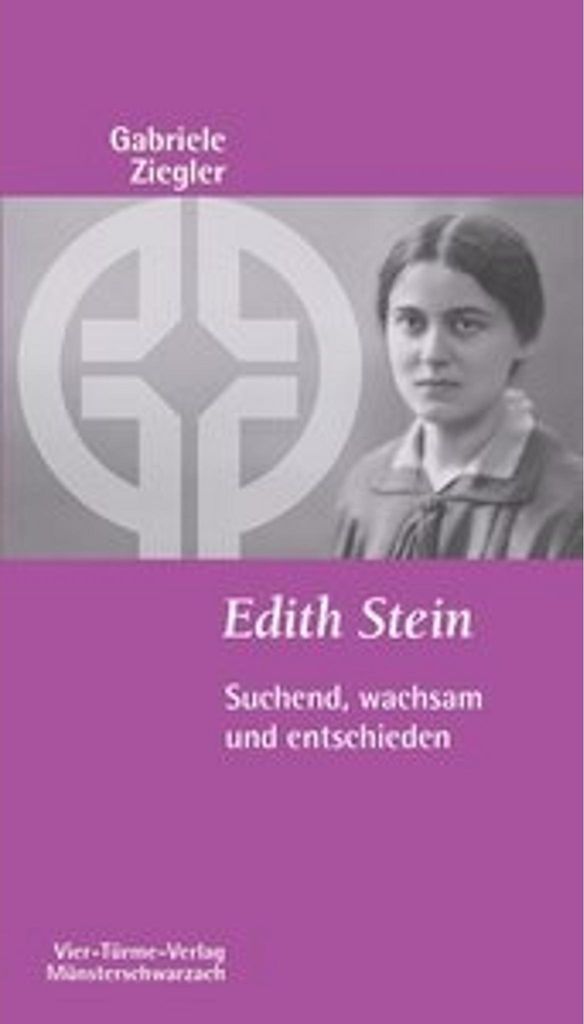 Edith Stein