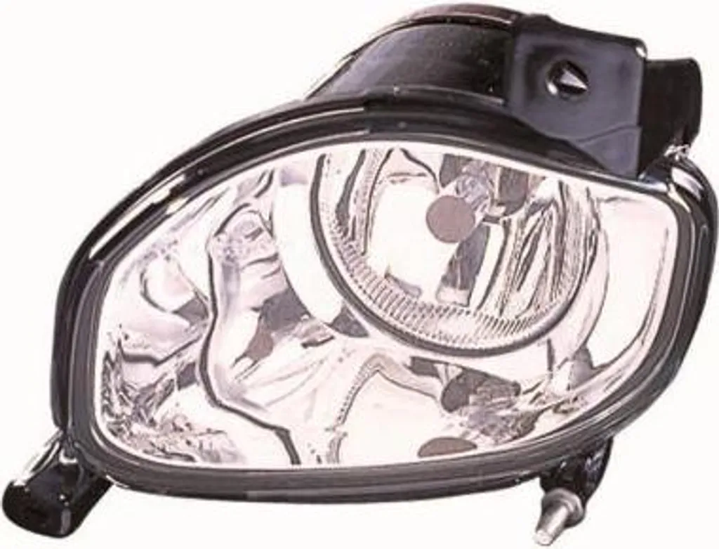 Offerta Fendinebbia Sinistro ABAKUS 212-2036L-UE per Avensis - Compatibile 8122005060